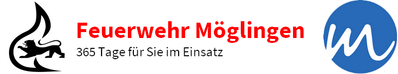 Feuerwehr Möglingen